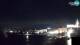 Piran 09.07.2025 04:14