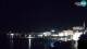 Piran 01.05.2025 04:15