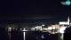 Piran 16.03.2025 04:15