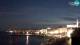 Piran 12.07.2025 04:14