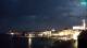 Piran 09.06.2025 04:15