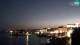 Pirano 03.07.2025 04:14