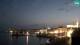 Piran 15.06.2025 04:14