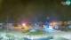 Pakoštane 30.04.2025 04:15