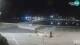 Nin 30.04.2025 04:15