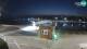 Nin 04.07.2025 04:14