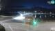 Nin 08.07.2025 04:14