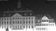 Coburg 01.05.2025 04:15