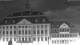 Coburg 15.07.2025 04:24