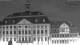 Coburg 05.07.2025 04:14