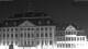 Coburg 11.05.2025 04:15