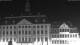 Cobourg 30.04.2025 04:15