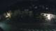 Adenau 15.06.2025 04:14