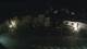 Adenau 30.04.2025 04:15