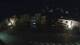 Adenau 19.03.2025 04:15