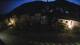 Adenau 02.07.2025 04:14