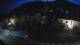 Adenau 02.07.2025 04:14