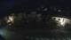 Adenau 08.07.2025 04:14