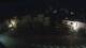 Adenau 11.05.2025 04:15