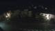 Adenau 30.04.2025 04:15
