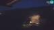 Livigno 09.06.2025 04:15
