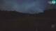 Maribor 11.07.2025 04:14