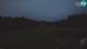 Maribor 09.06.2025 04:15