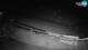 Celje 01.05.2025 04:15