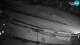 Celje 14.07.2025 04:24