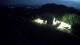 Celje 15.06.2025 04:15