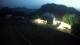 Celje 15.06.2025 04:15