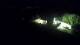 Celje 30.04.2025 04:15