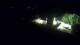 Celje 01.05.2025 04:15
