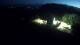 Celje 10.07.2025 04:14