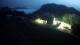 Celje 09.06.2025 04:15