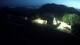 Celje 21.05.2025 04:15