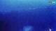 Kolan (Pag) 30.04.2025 04:15
