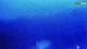 Kolan (Pag) 14.06.2025 04:14