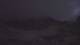 Bovec 13.07.2025 04:24