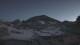 Bovec 09.06.2025 04:15