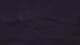 Bovec 11.05.2025 04:15
