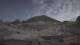 Bovec 15.06.2025 04:14