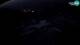 Bovec 09.06.2025 04:15