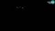 Bovec 30.04.2025 04:15