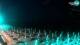 San Vincenzo 15.06.2025 04:15