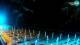 San Vincenzo 09.07.2025 04:14