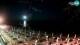 San Vincenzo 10.07.2025 04:14