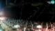 San Vincenzo 01.07.2025 04:14