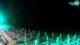 San Vincenzo 09.06.2025 04:15