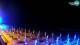 San Vincenzo 09.06.2025 04:15
